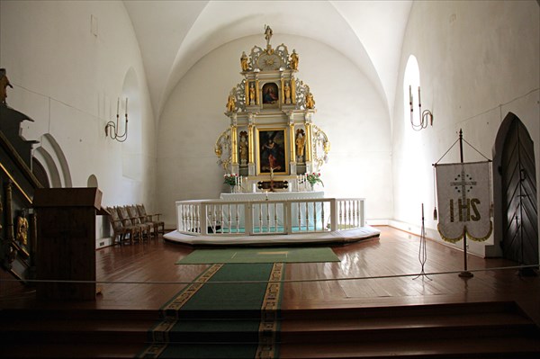 080-Церковь св. Екатерины